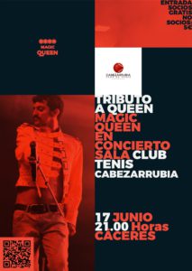2017magic-queen-tribute-cabezarrubia-001