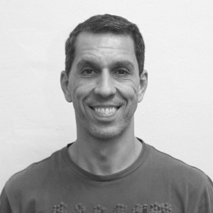 D. Germán Ferrero León