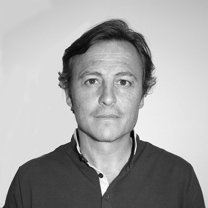 D. Rafael Ruiz Castellanos