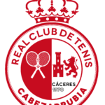 Real Club de Tenis Cabezarrubia