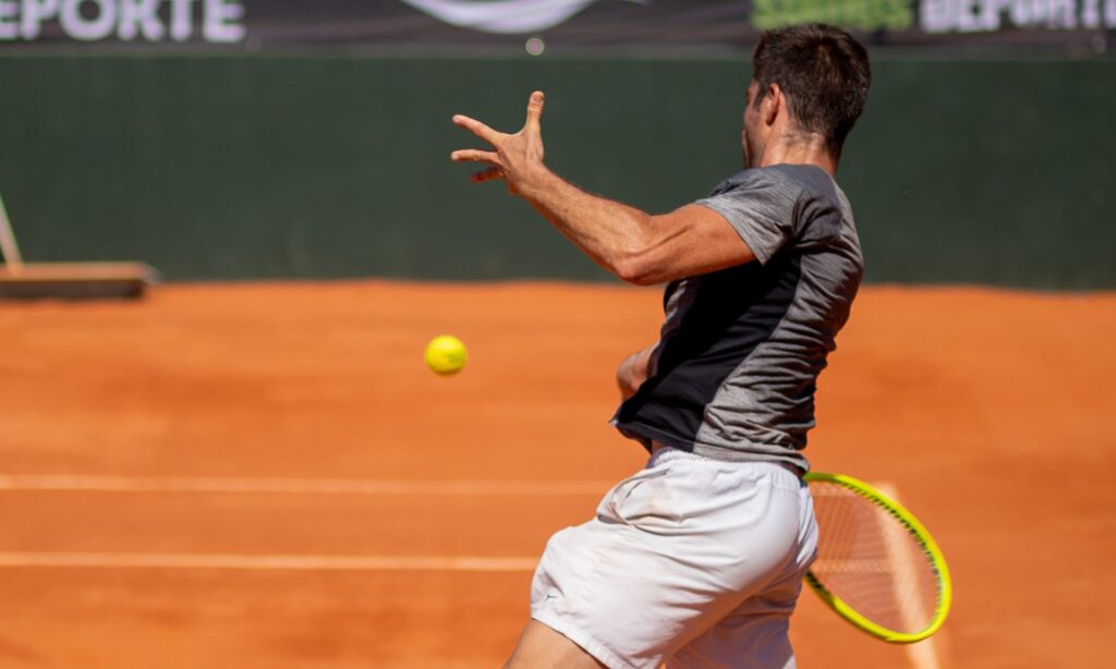 club de tenis cabezarrubia caceres -2