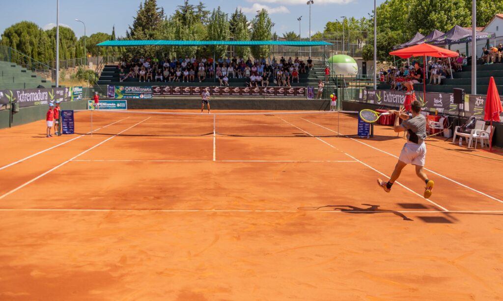 club de tenis cabezarrubia caceres -3