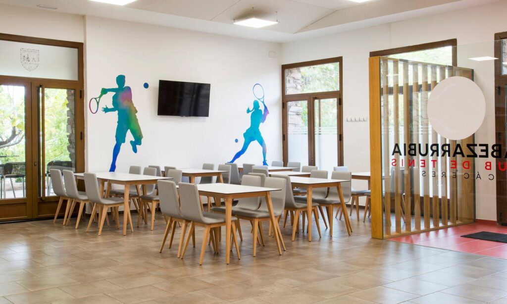club de tenis cabezarrubia caceres -6