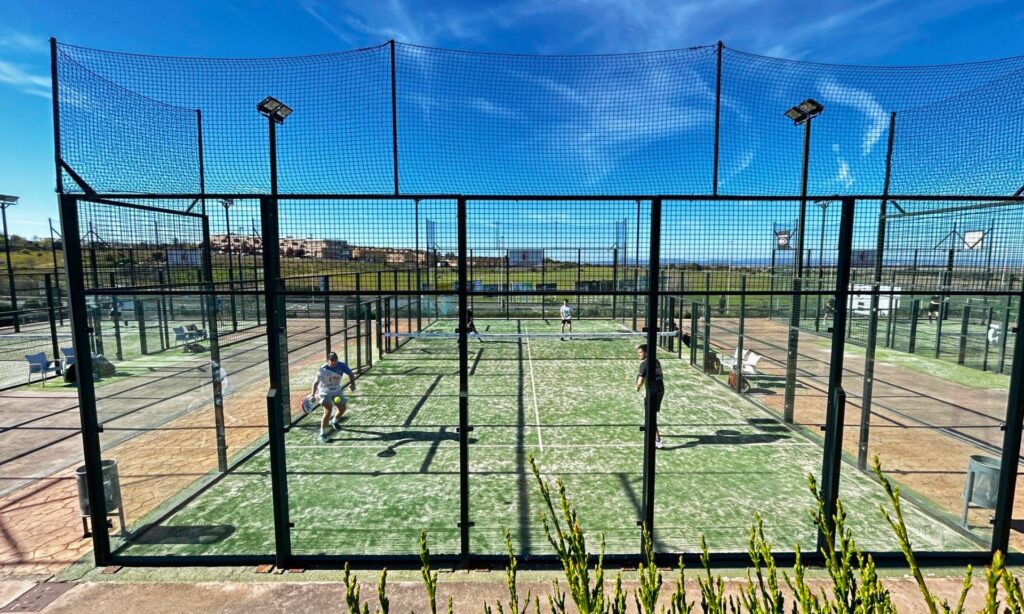 club de tenis cabezarrubia caceres -7