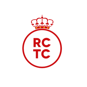 Reserva Título RCTC