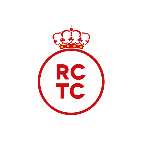Reserva Título RCTC