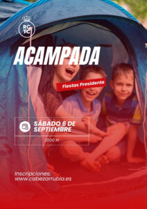 maratón de pádel (A4)-5