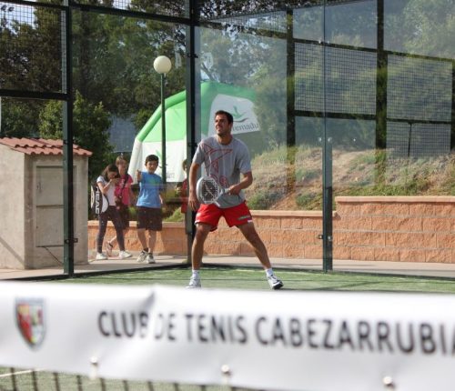 G_Padel4-c