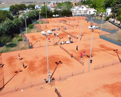club de tenis cabezarrubia caceres -1