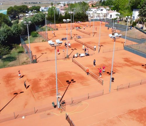 club de tenis cabezarrubia caceres -1