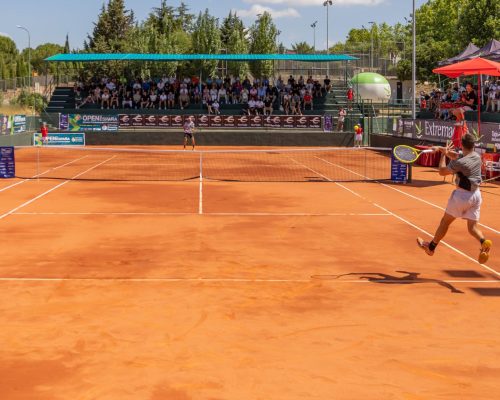club de tenis cabezarrubia caceres -3