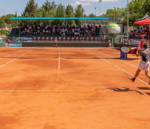 club de tenis cabezarrubia caceres -3
