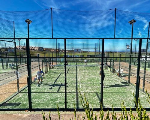 club de tenis cabezarrubia caceres -7