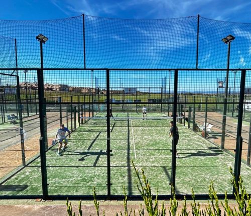 club de tenis cabezarrubia caceres -7