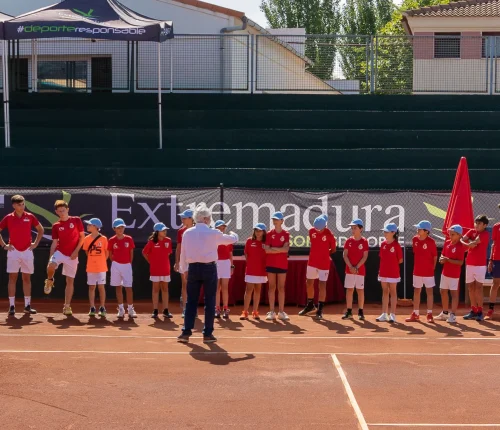 open-tenis-orencio-carrascal-2022-48-edited-2-scaled